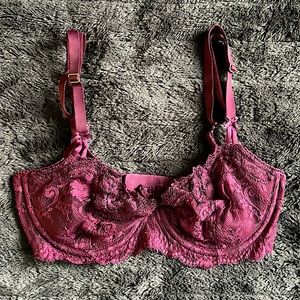 VS Dream Angels unlined